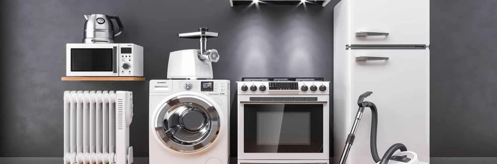 Sarıyahşi Whirlpool Kombi Servisi